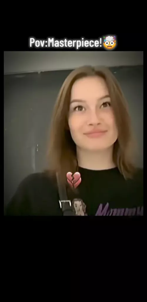 Name? by nightcrawler969