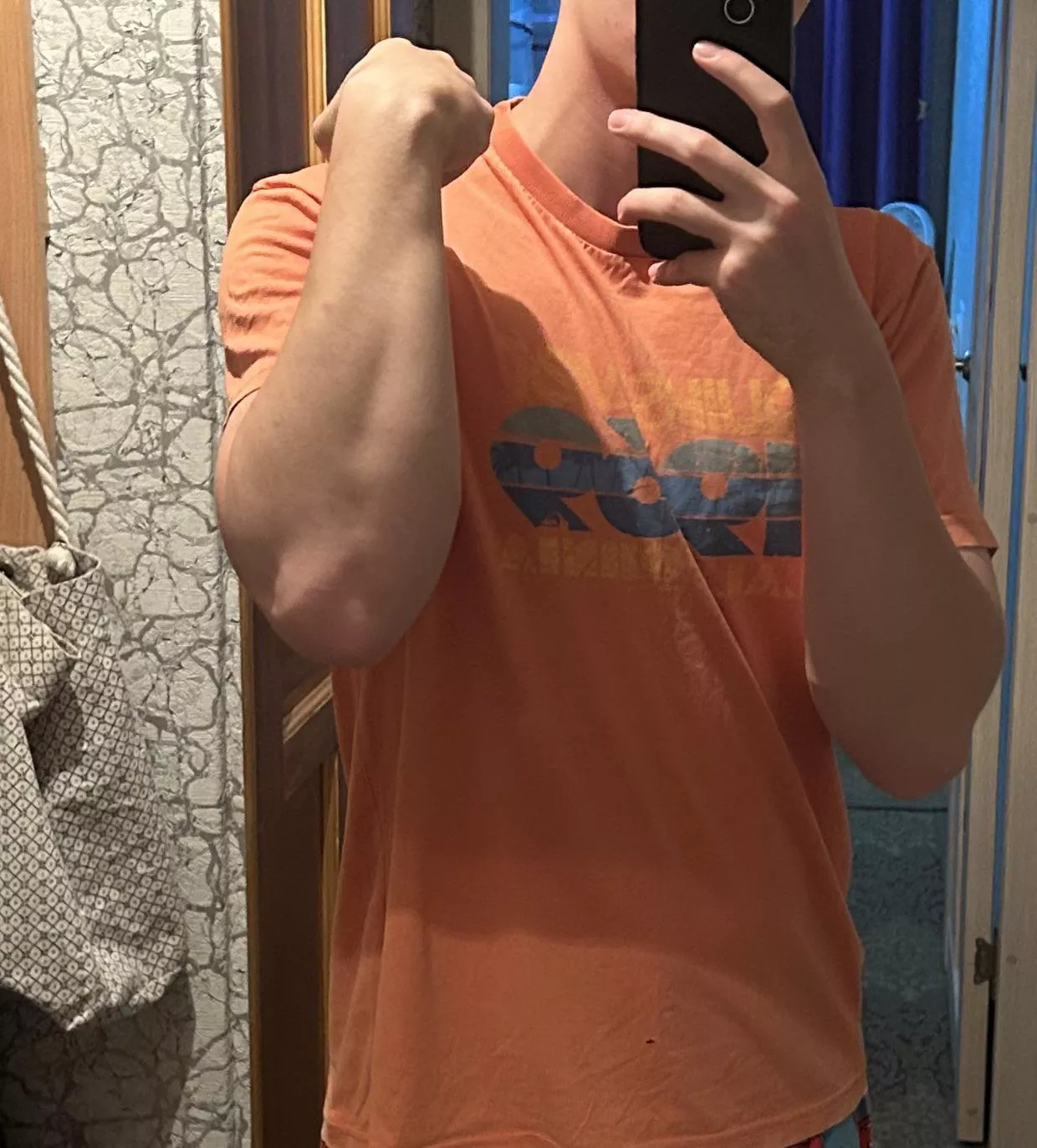 No pump posted by dankrech_sw