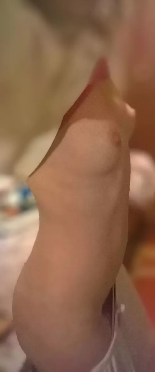 Please be honest, I can take it 🙃 by Longjumping-Base-515