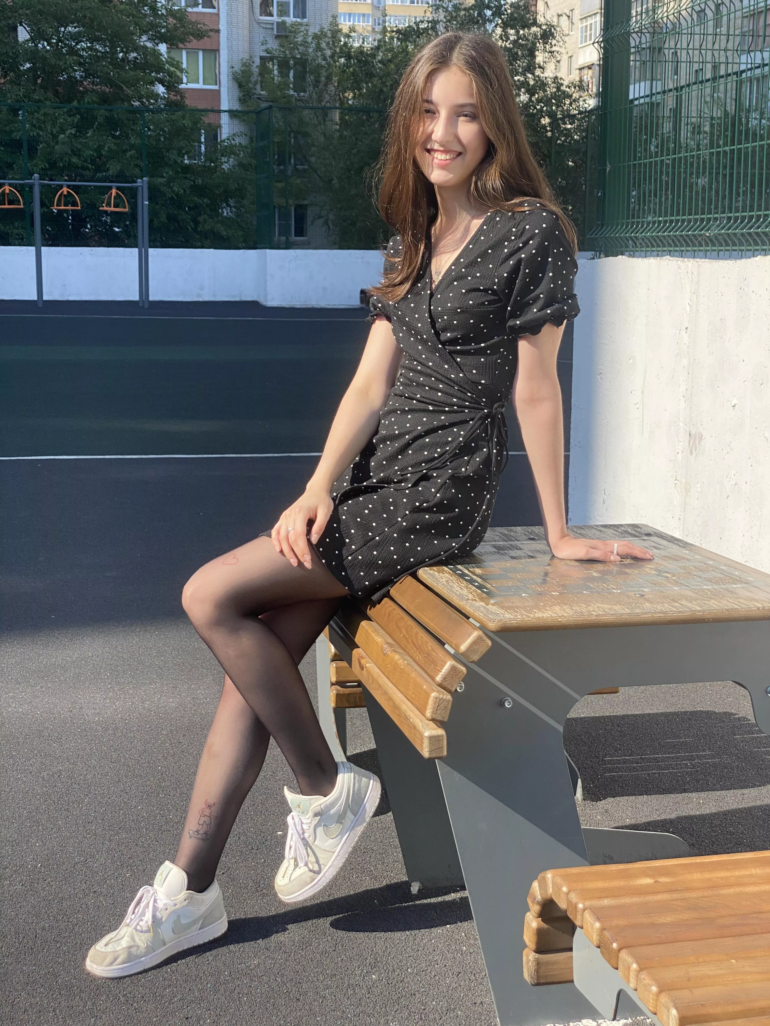 Shall we play? posted by Kareena_Doll