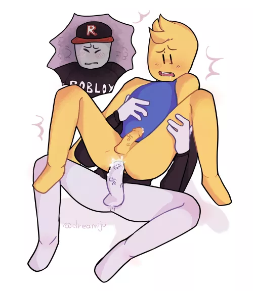 So hot by Itchy-Throat-5923