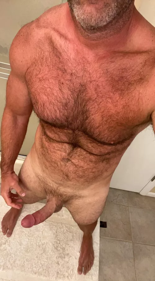 Sun kissed by singlexlmale