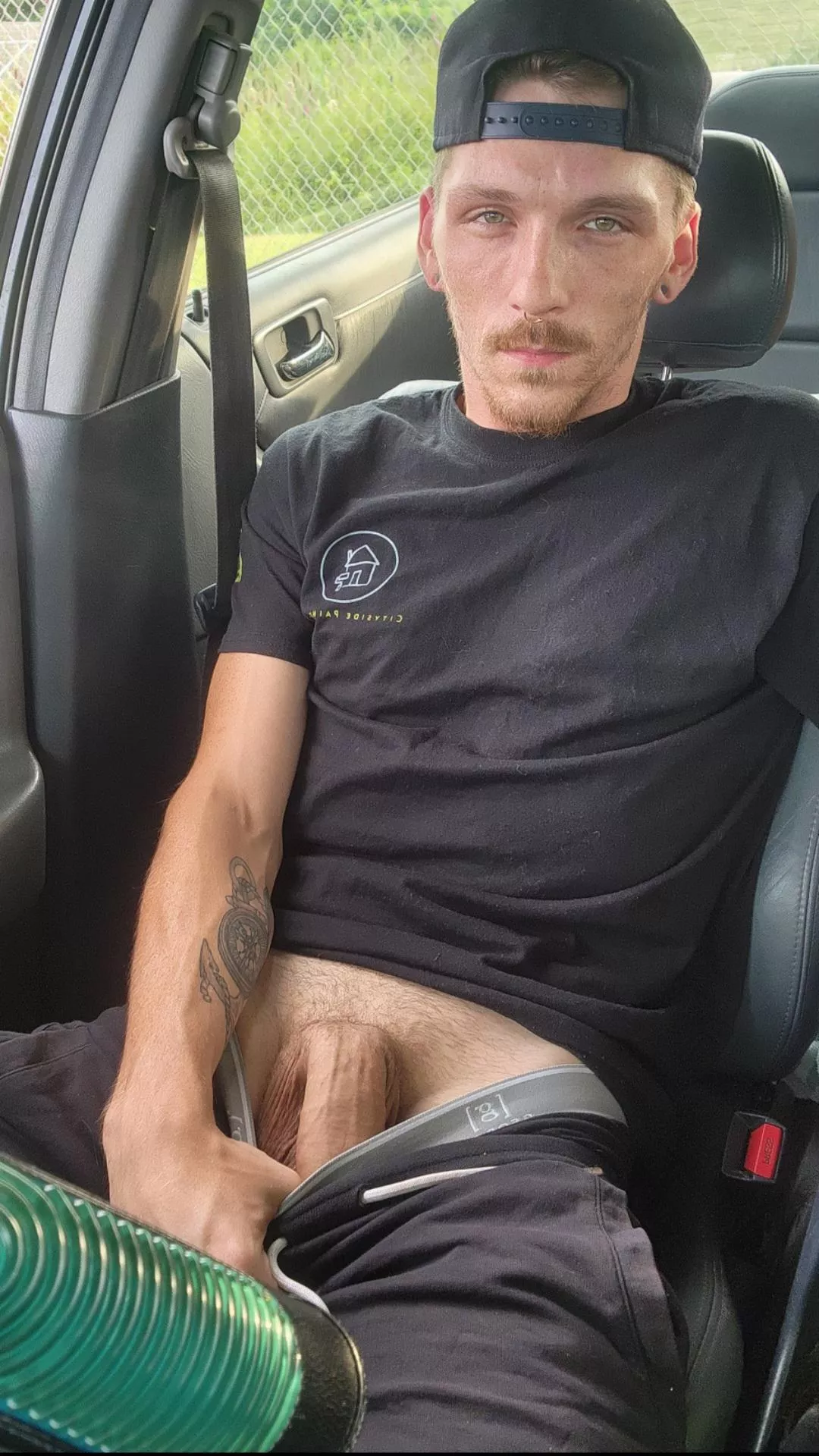 Tell me what you think posted by Thesonofzues