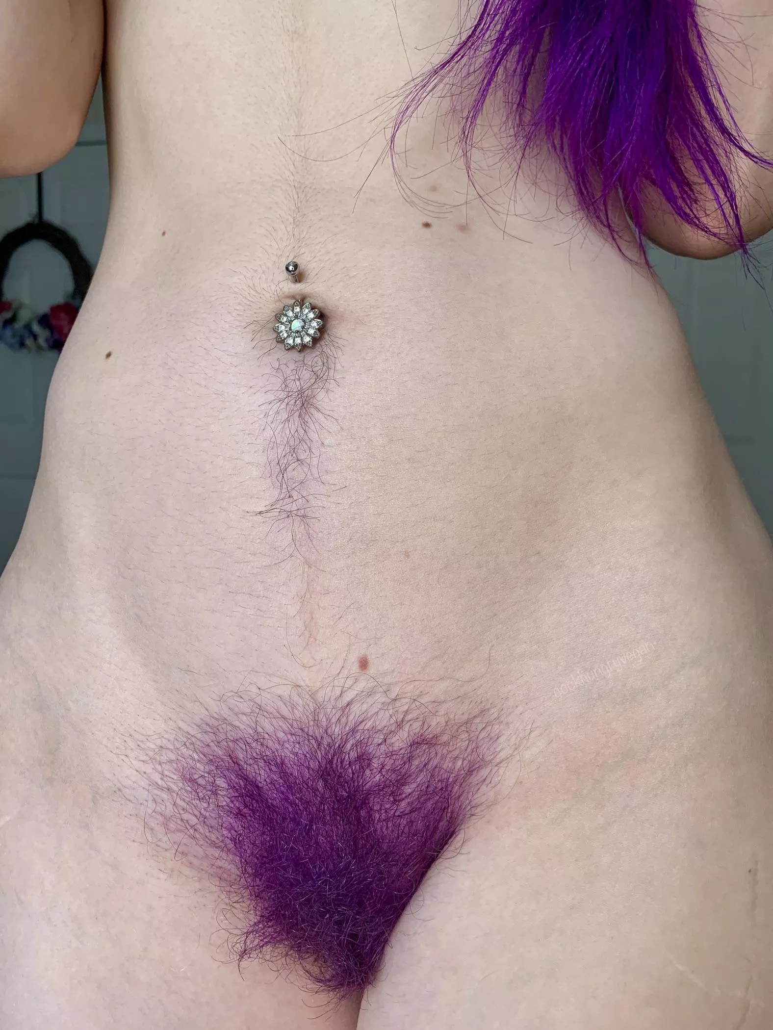 This one’s an accent rug 😸 posted by CockHungryVegan