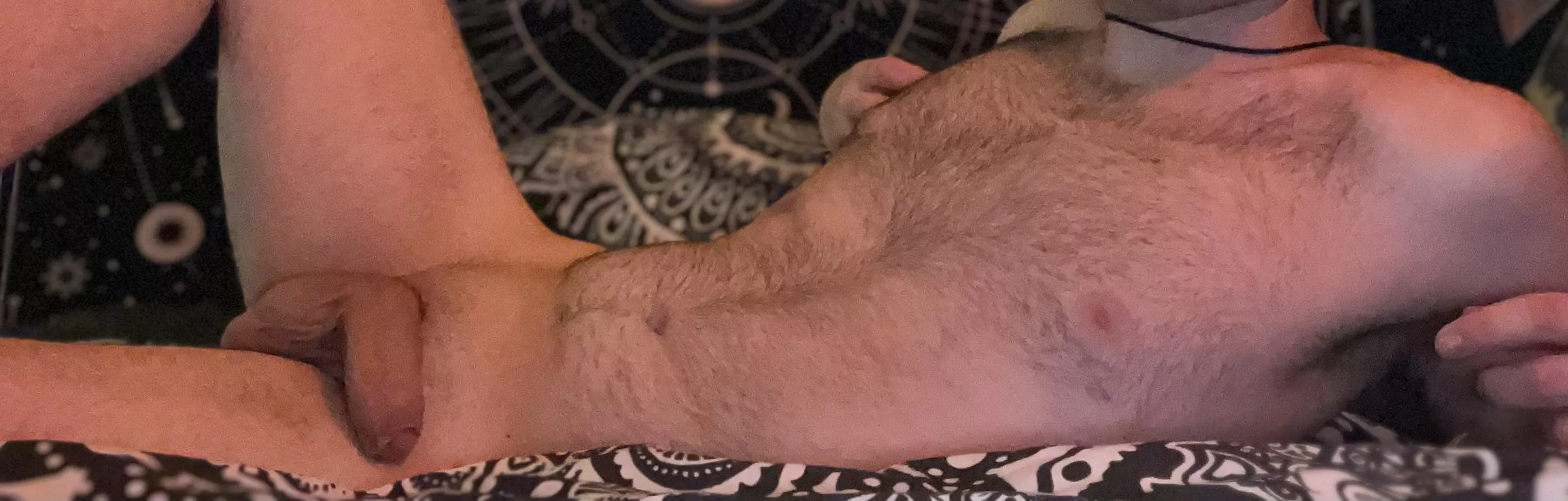 Thoughts? posted by hot-air-fun