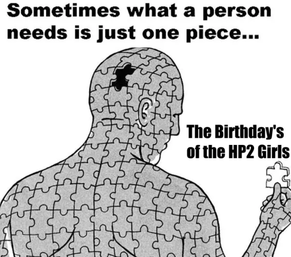 Tired of the tier lists? Have a meme! by LankySeat