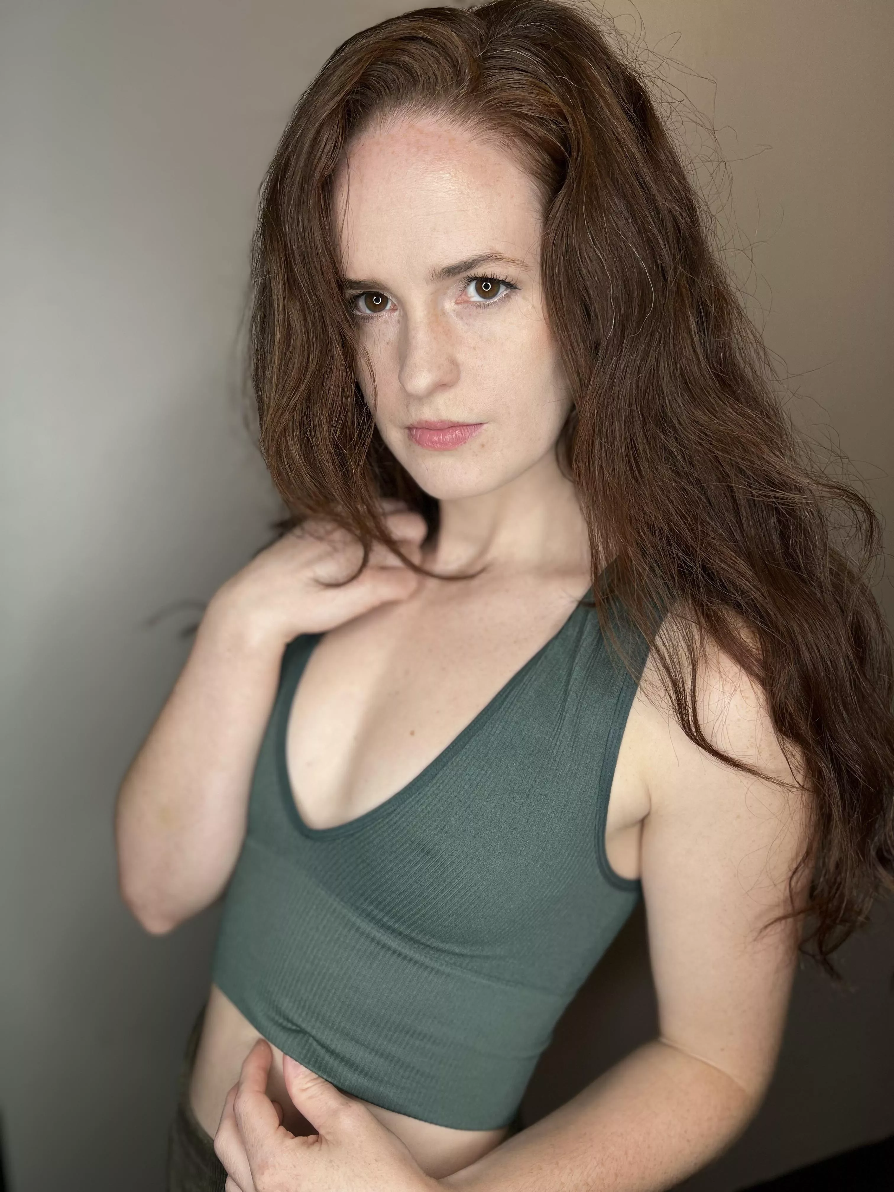 Wassup night owl? What is keeping you up tonight? posted by saltysweetcaroline