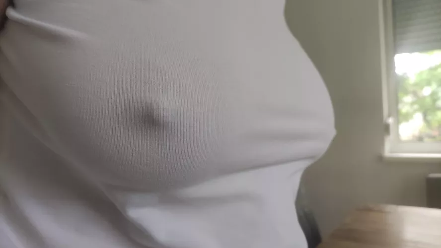 Weather forecast for the weekend: Cooler by LecheryThoughts