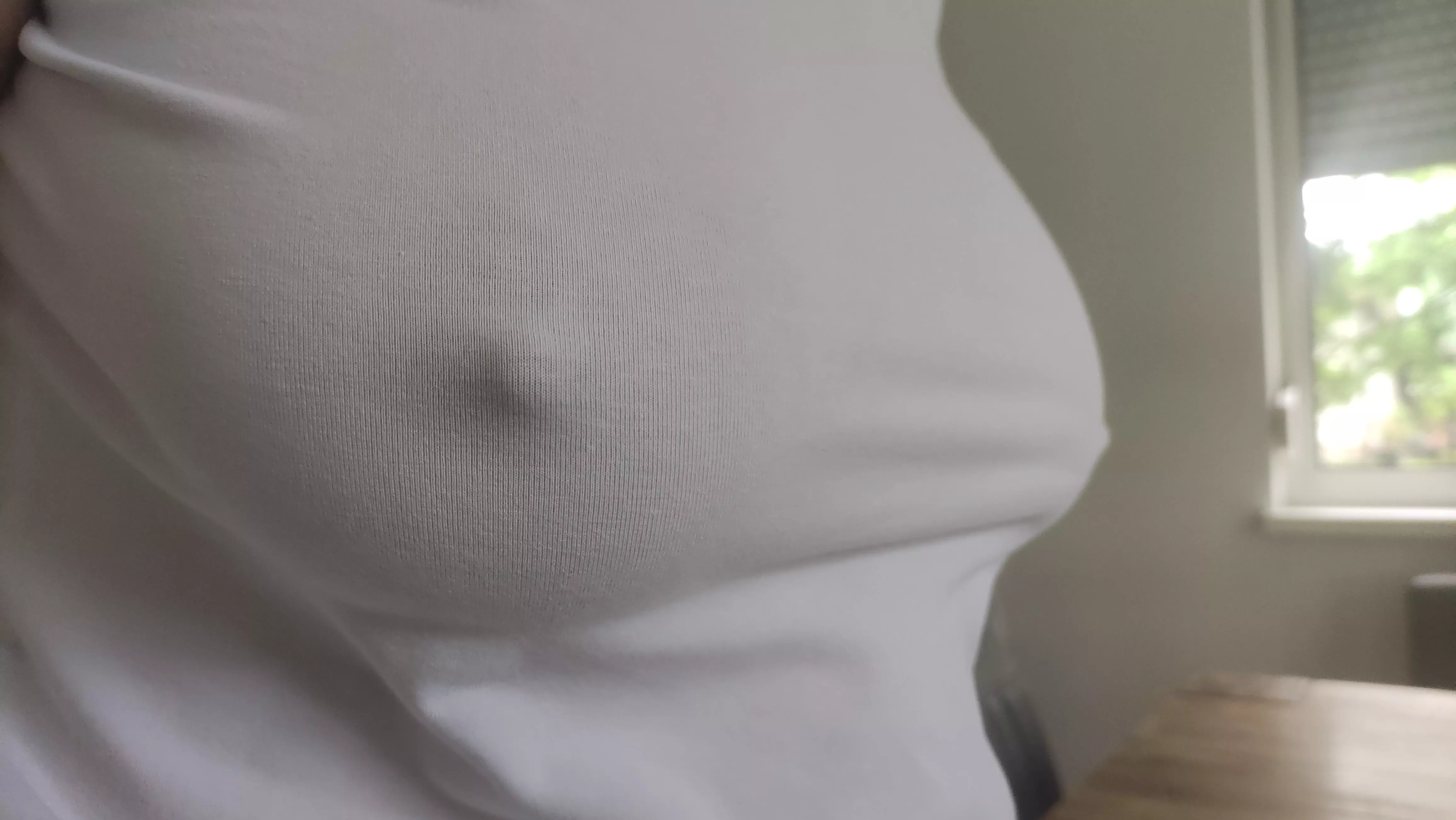 Weather forecast for the weekend: Cooler posted by LecheryThoughts