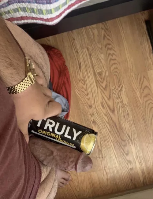 What y’all think by jbm1234567891