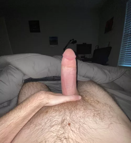 Where do you want me? by Accomplished-Drink-3