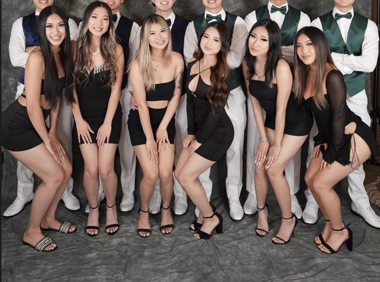 Which one? posted by Usual_Improvement_13