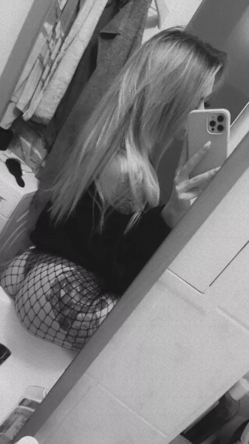 Would you go multiple rounds with a 19y old? by frostyspicy