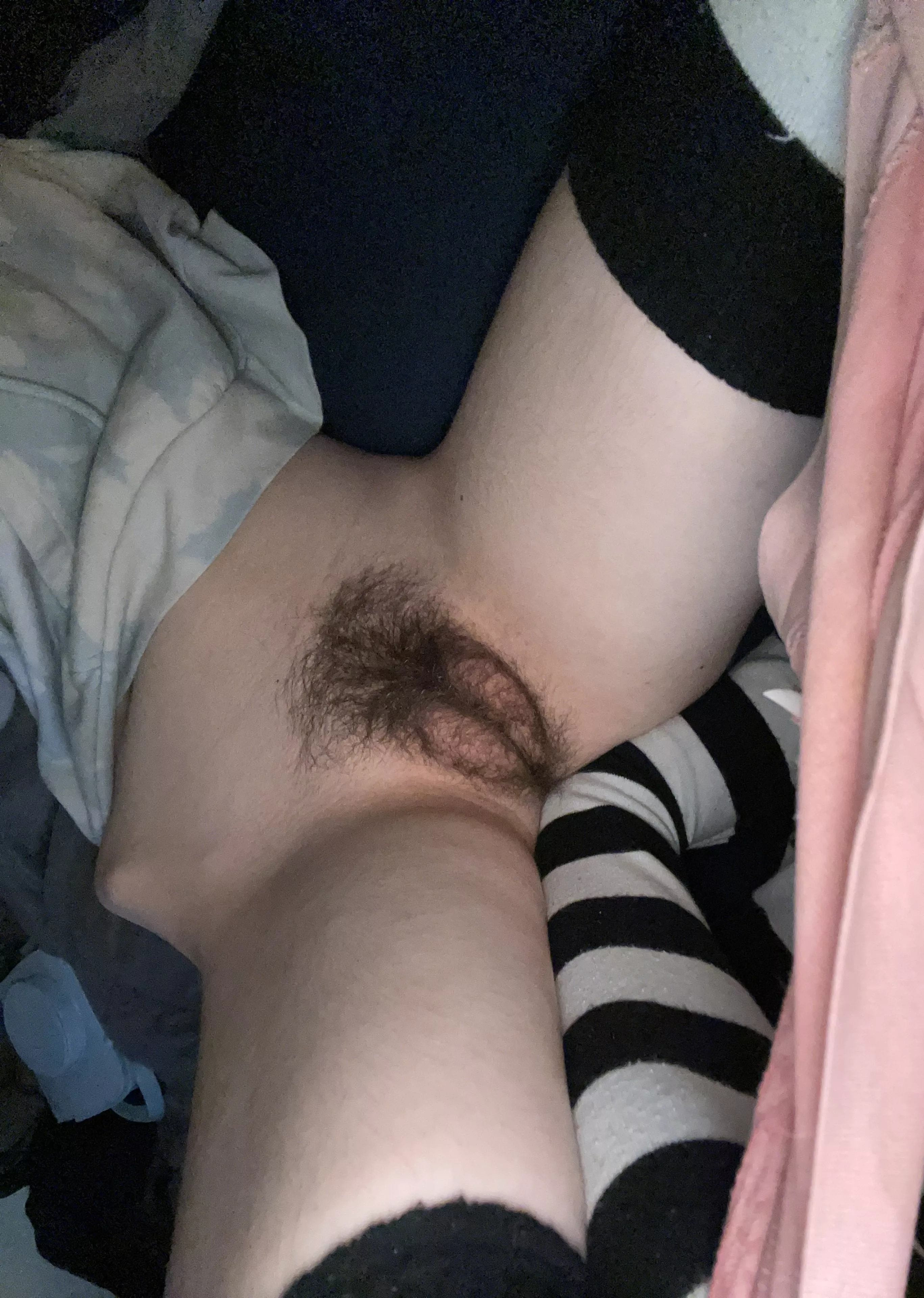 Would you still eat? posted by Pure_Background4451