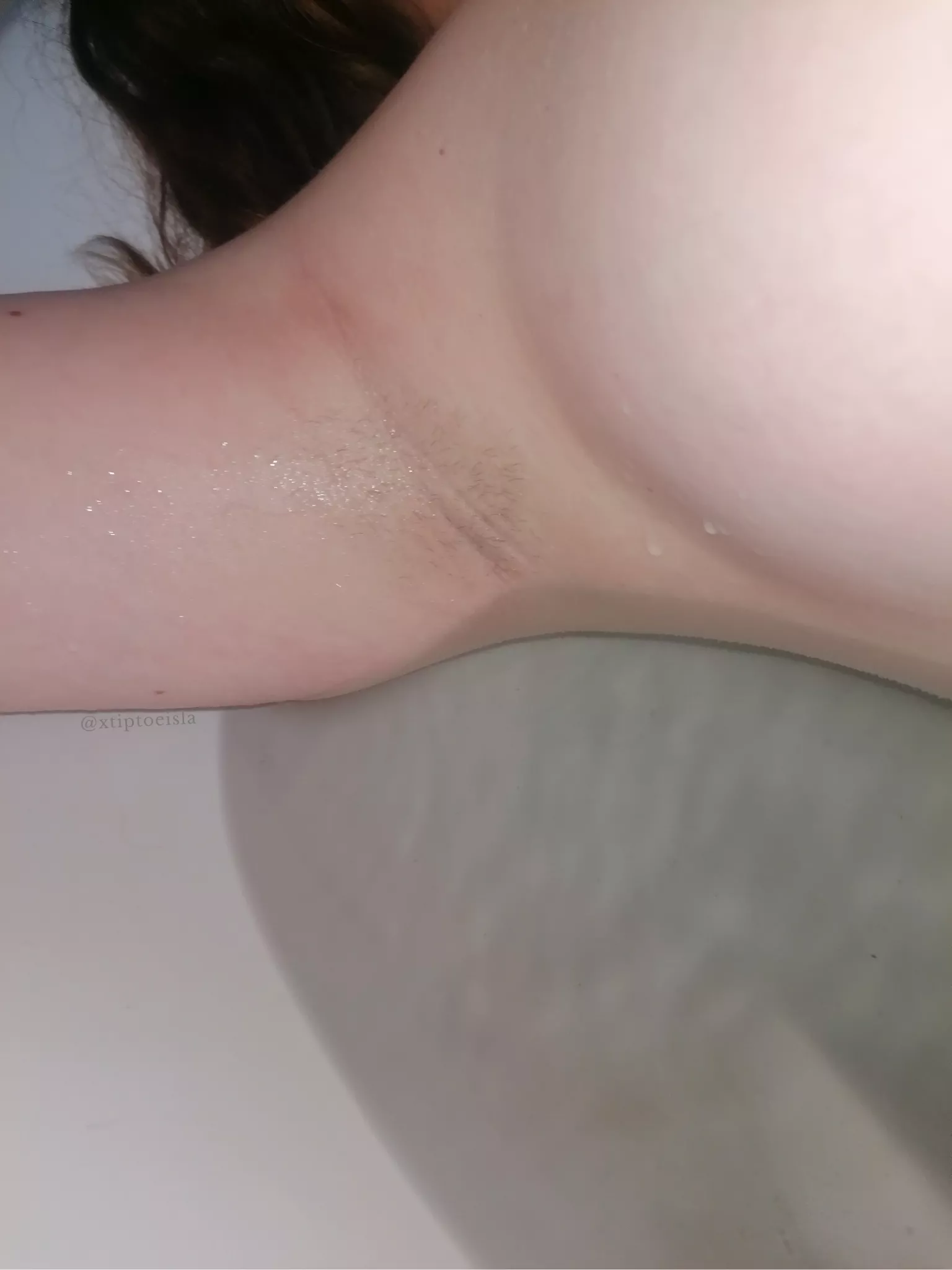 you have me like this... what are you doing first? posted by xtiptoeisla_