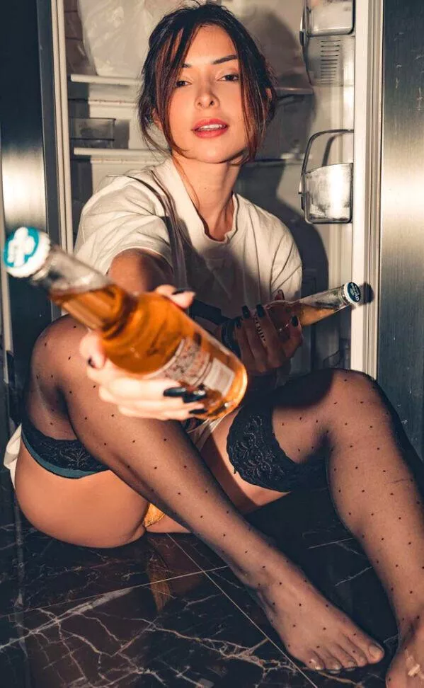 164. posted by No_Set1418