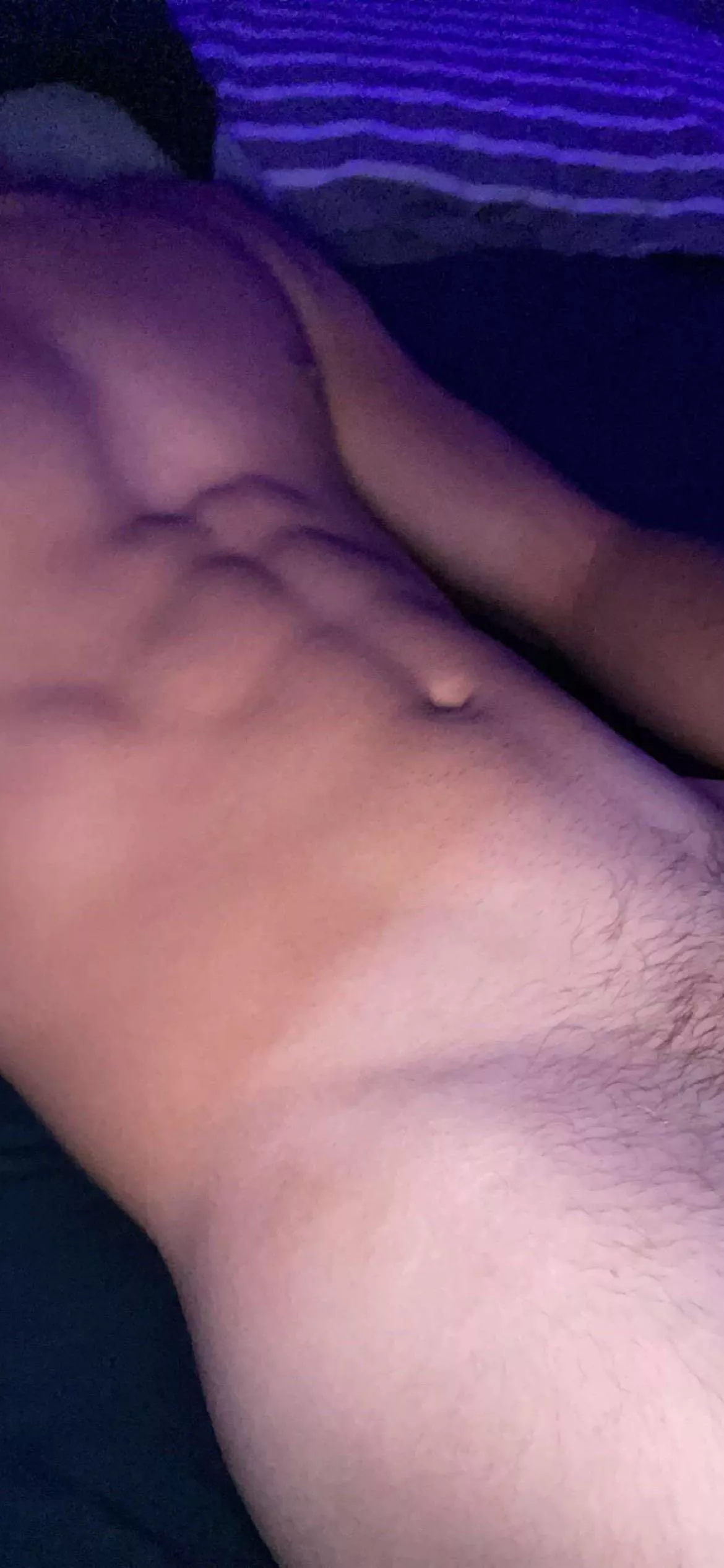 18 fit looking for same hmu andrewn1091 posted by _andrewn1091