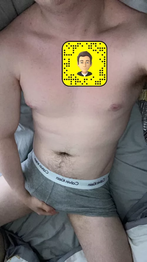 22 u.k. add my snap. Face + verbal + by Afraid-Reputation852