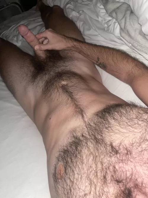 (28) Come have a seat 😛 by longdistanceboys