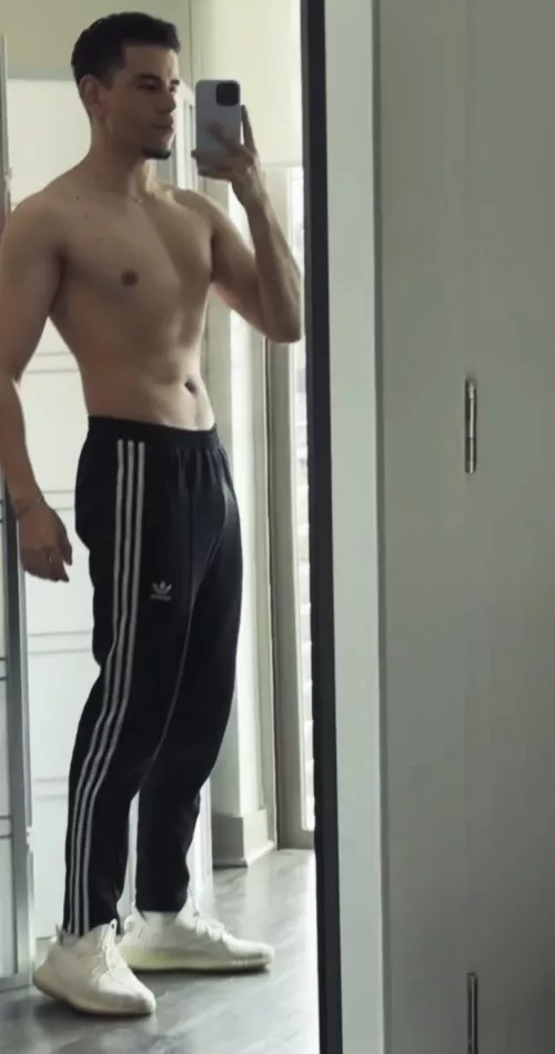 28 year old top jock from Texas hmu - rc1907 by Lower_Big_6614