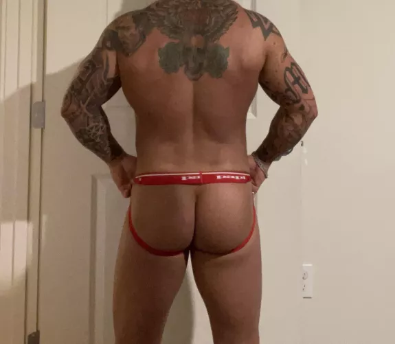 (31) Comfy by No_Design9401