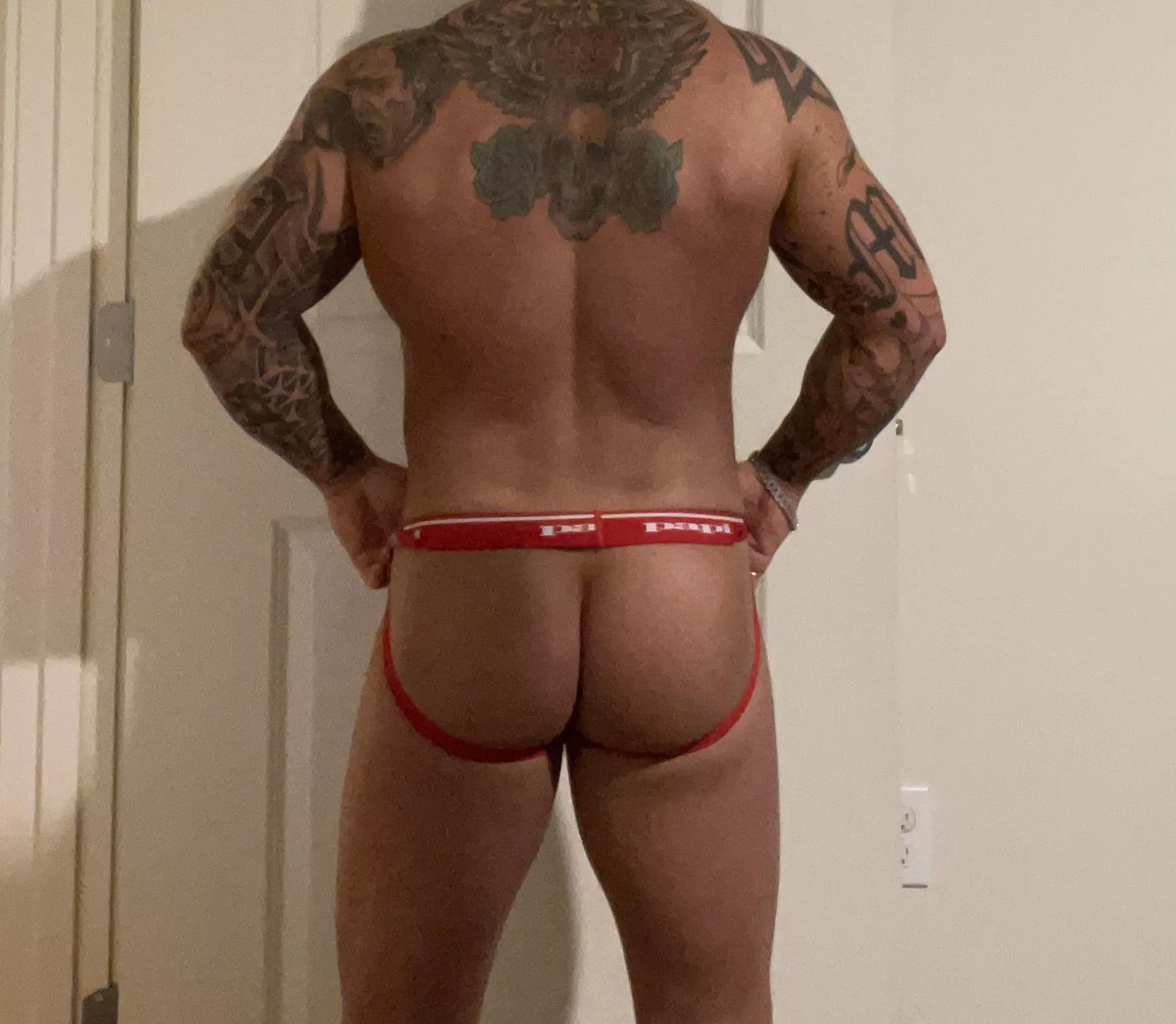 (31) Comfy posted by No_Design9401