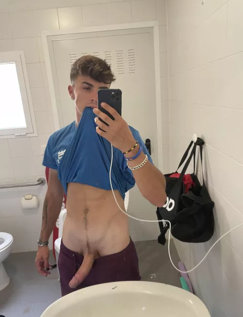 A break from work by jjboy0