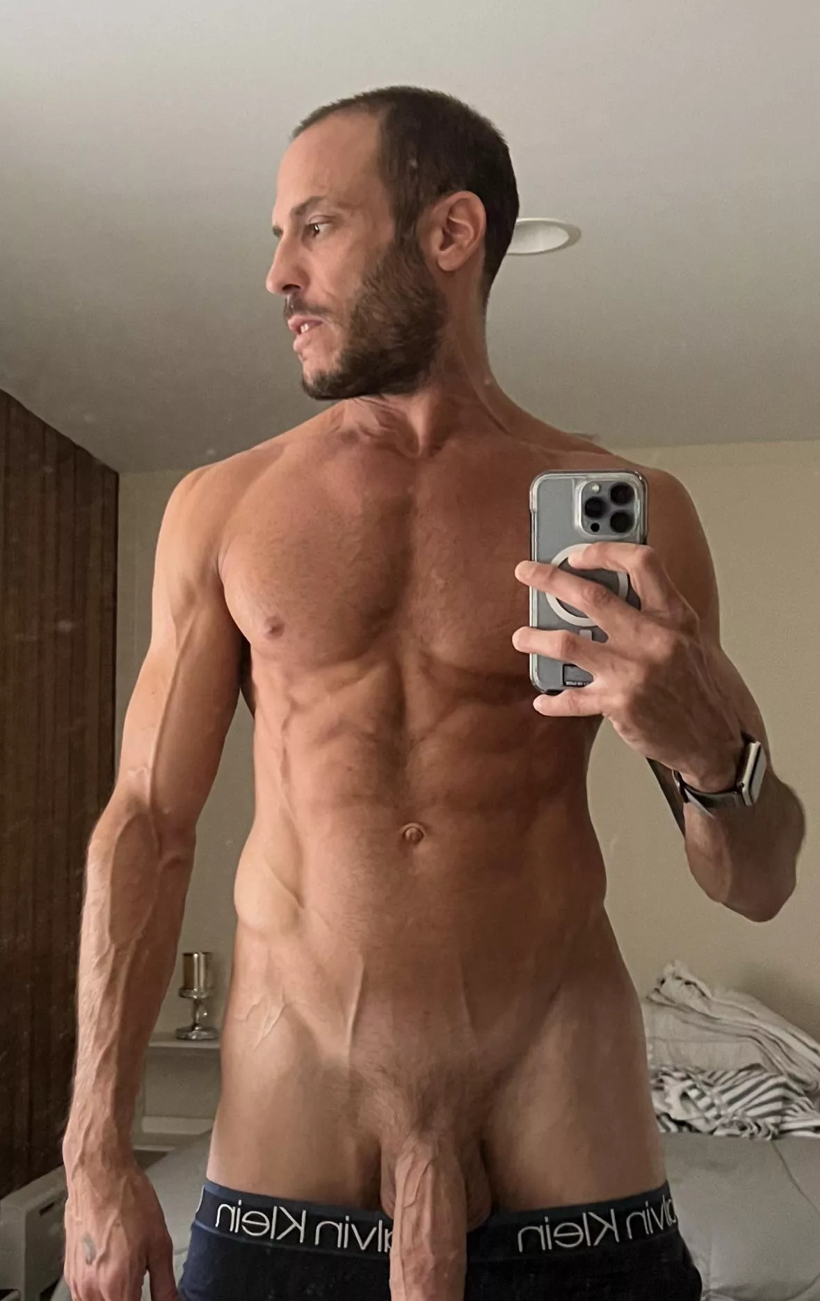 After Gym Play Date? (40) posted by onlyrioscorpio