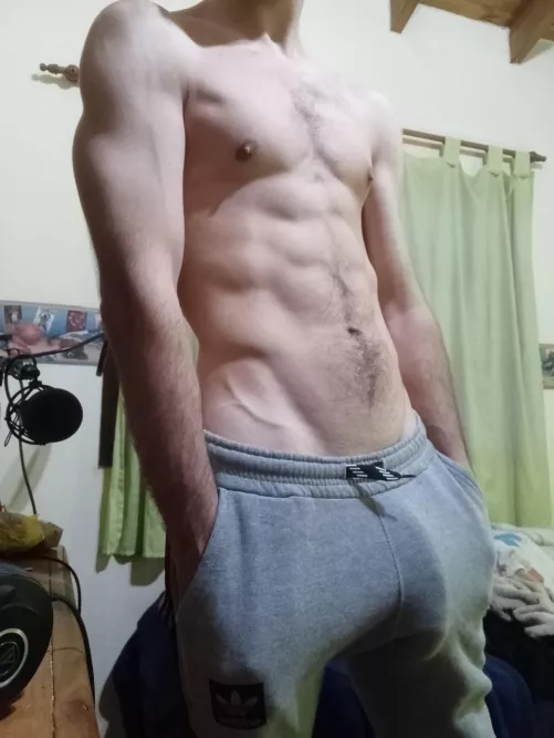 Almost invisible by carlmagg1