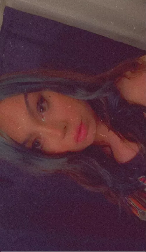 am i a pretty sissy 🥺 by alliemayne20