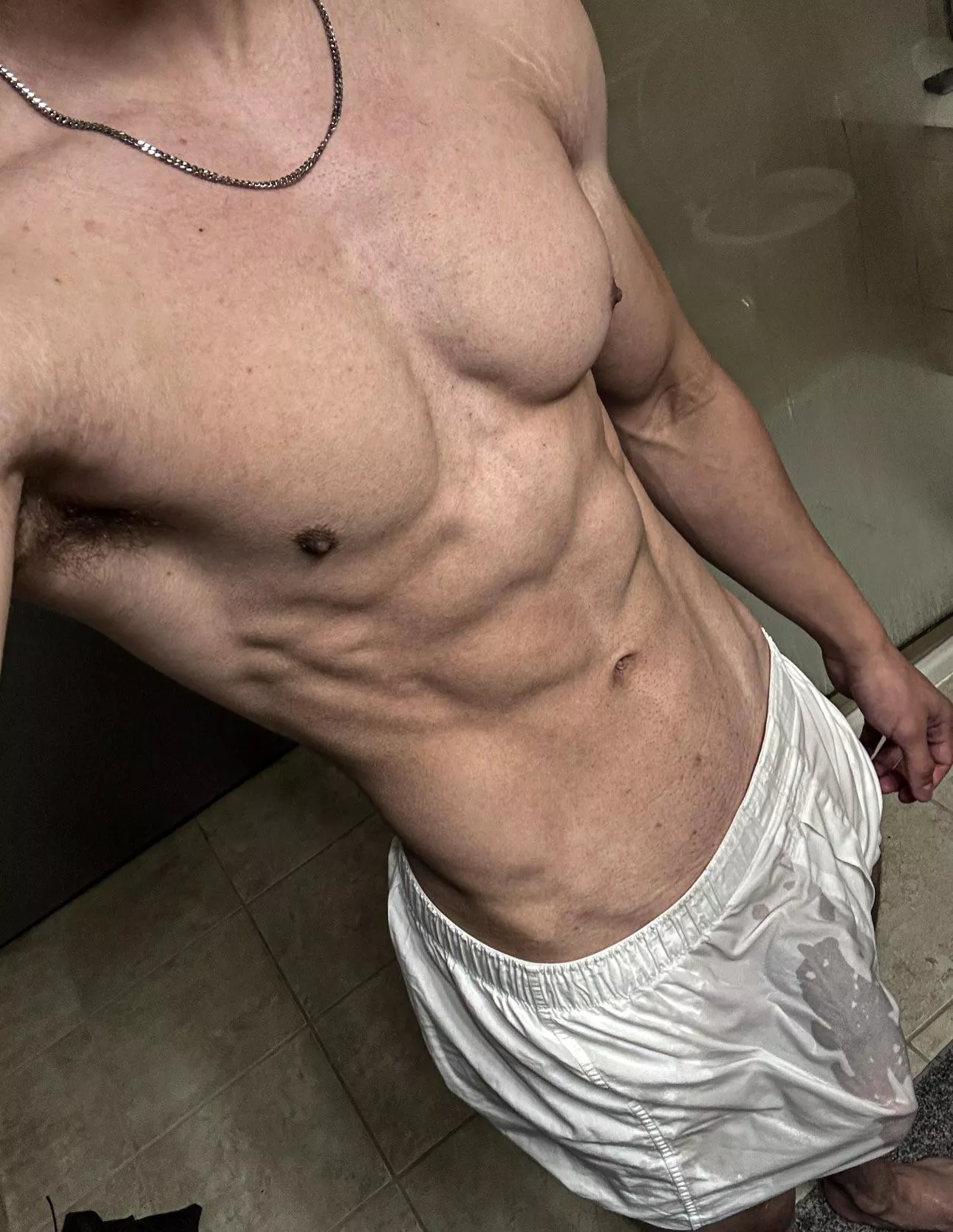 Anyone like my V? posted by BlackwoodBilly