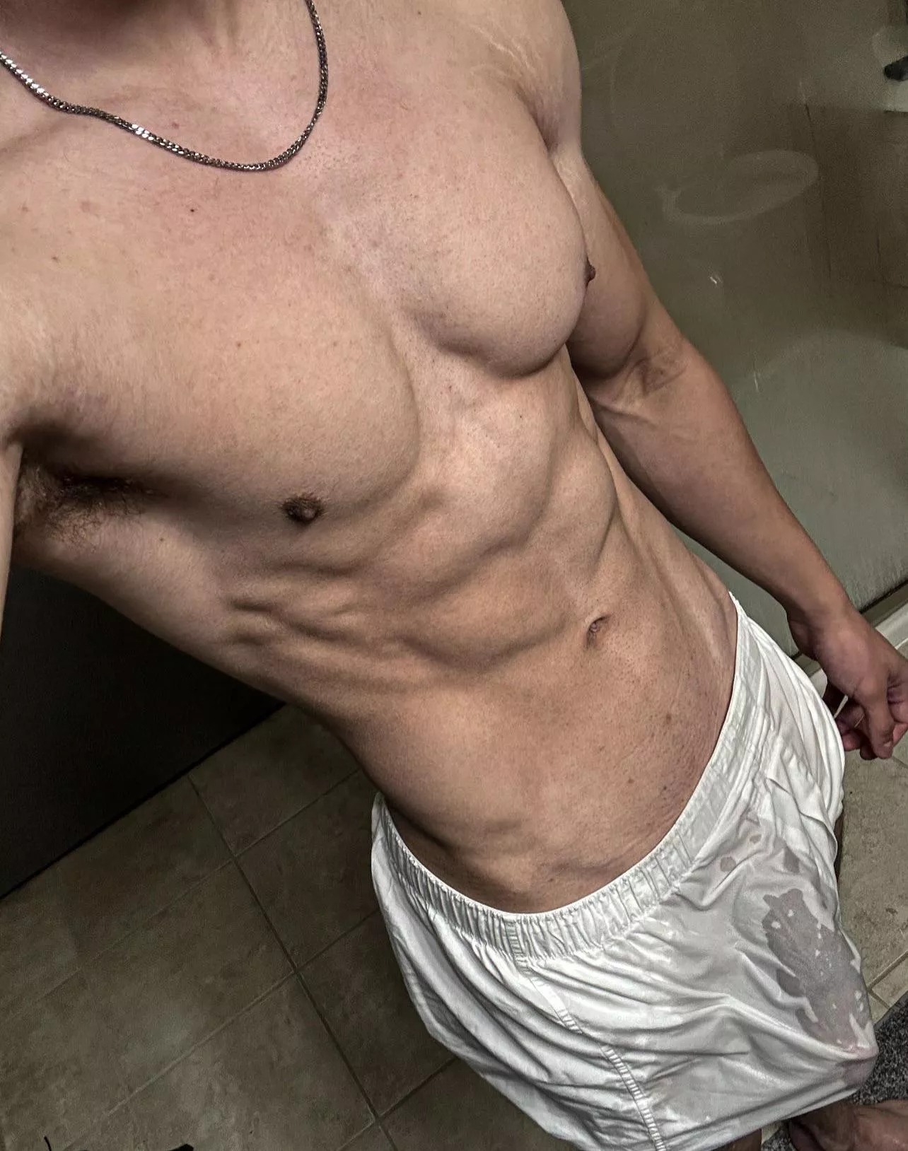 Anyone like this view? posted by BlackwoodBilly