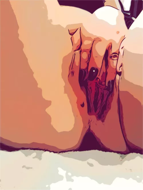 B/G & Solo Vids available on my OF. Which is also on SALE right now so cum watch me some sum cock live. Mm by Only1Olivia