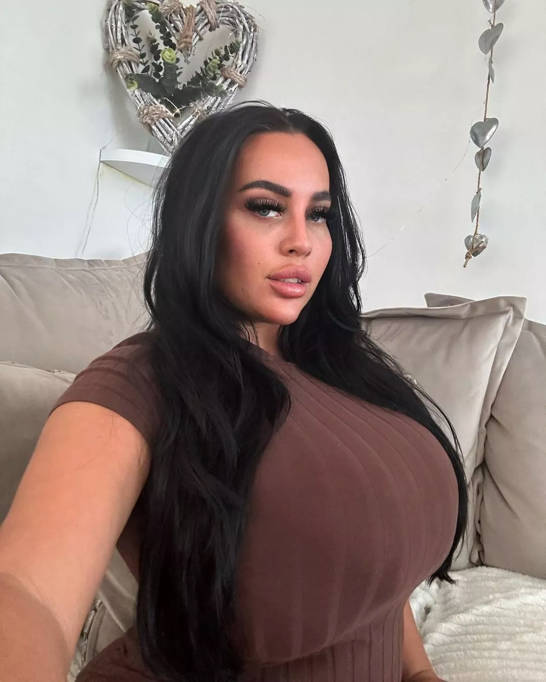 Big Rack posted by shawns777