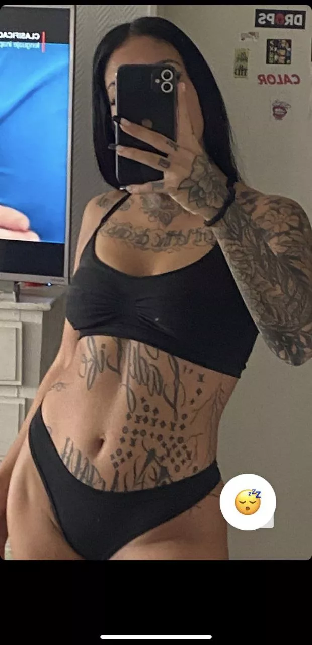 Call me Rosita posted by gglylitera