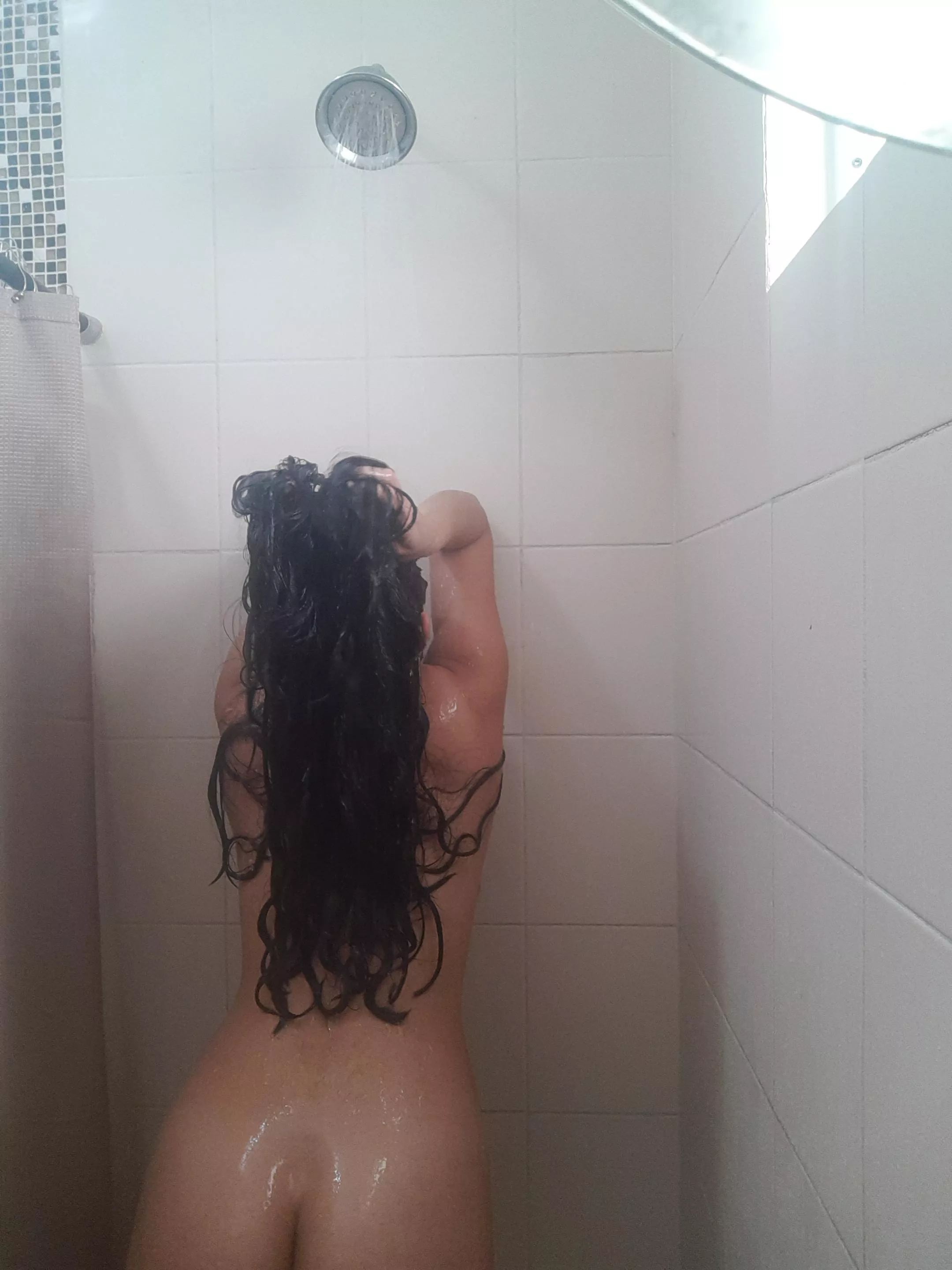 Can you help me with the soap? posted by Brilliant_Guitar_502