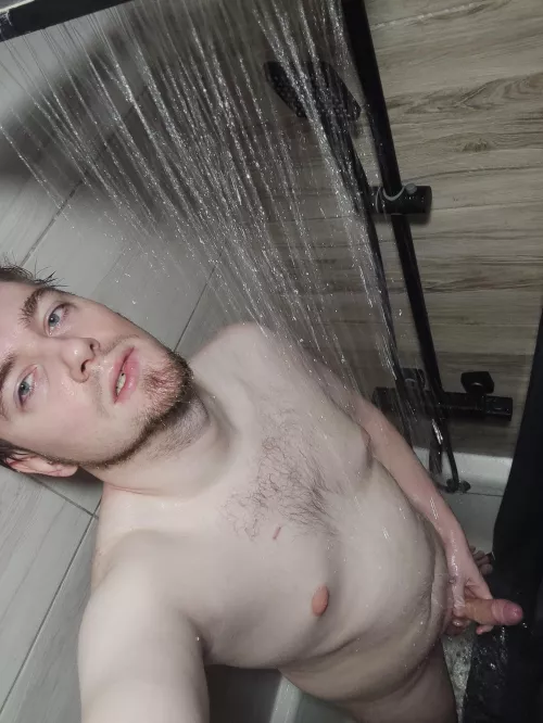 Could you fuck every morning with me? by KraasFoxxOfficial