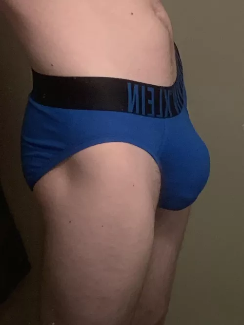 DMs Open by Advanced_Double5818