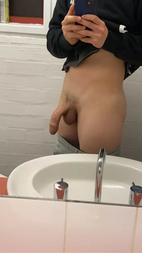 Does my bwc qualify as massive ? by FootyGus_96503