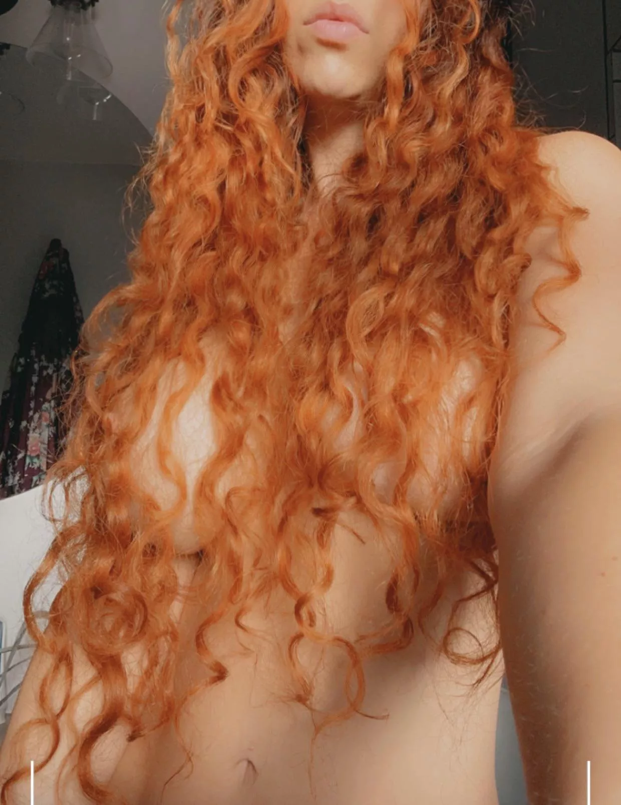 Good morning posted by AnaisApple