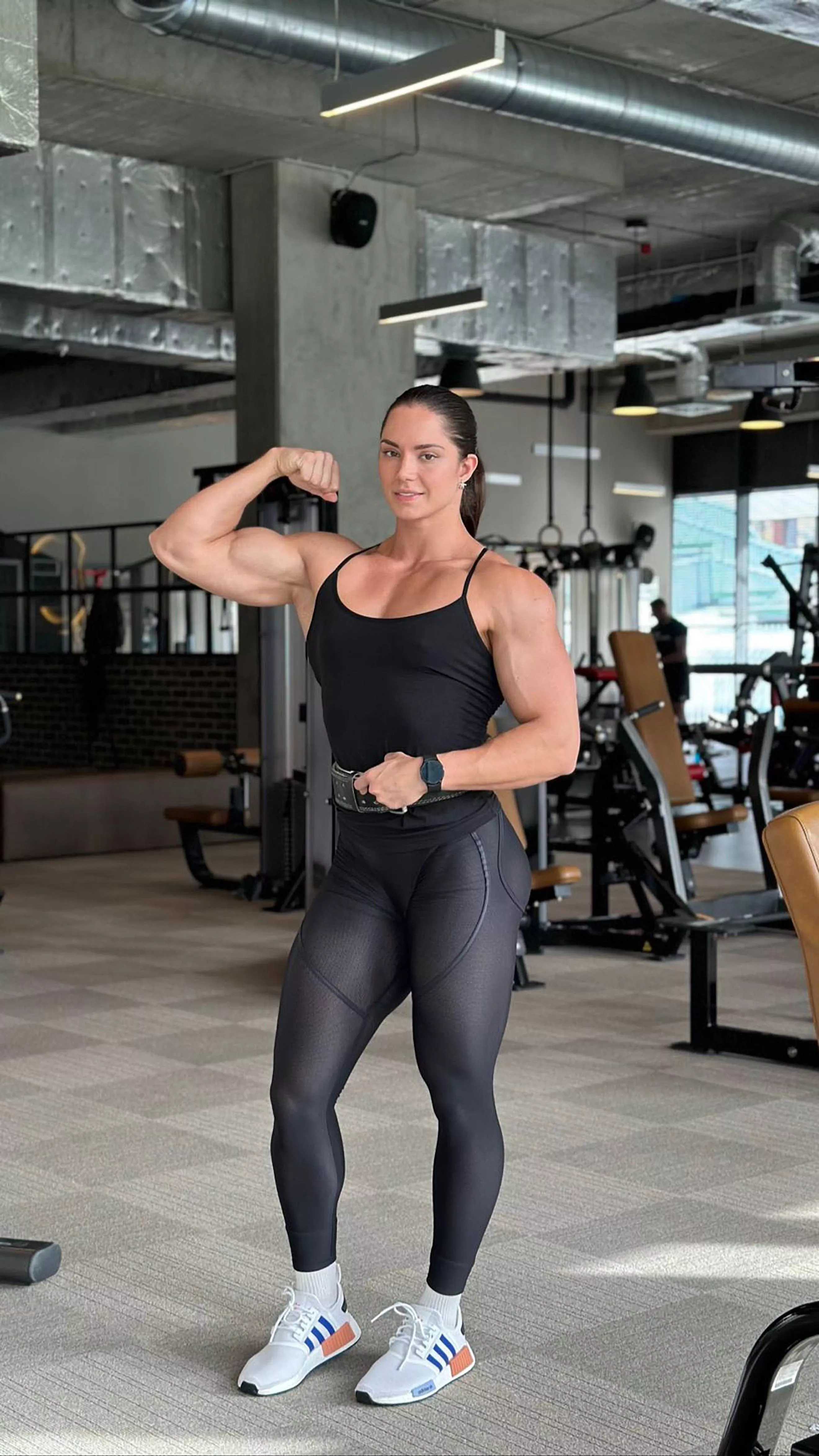 Great session posted by vladigalagan