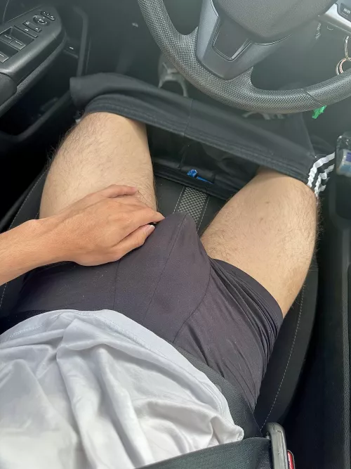 Had to show it off by CombinationMoney430