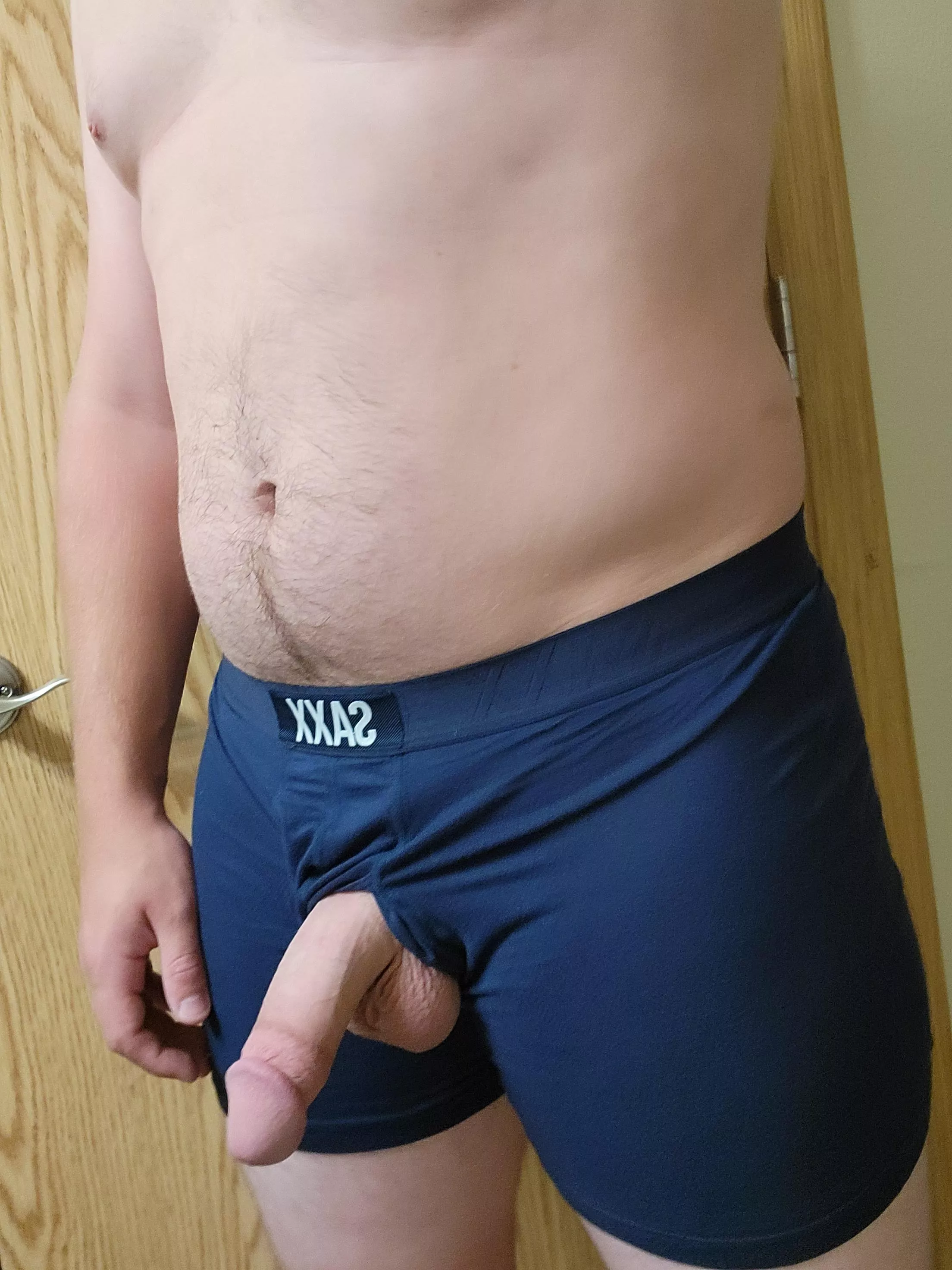 Happy Monday! posted by mt_guy123