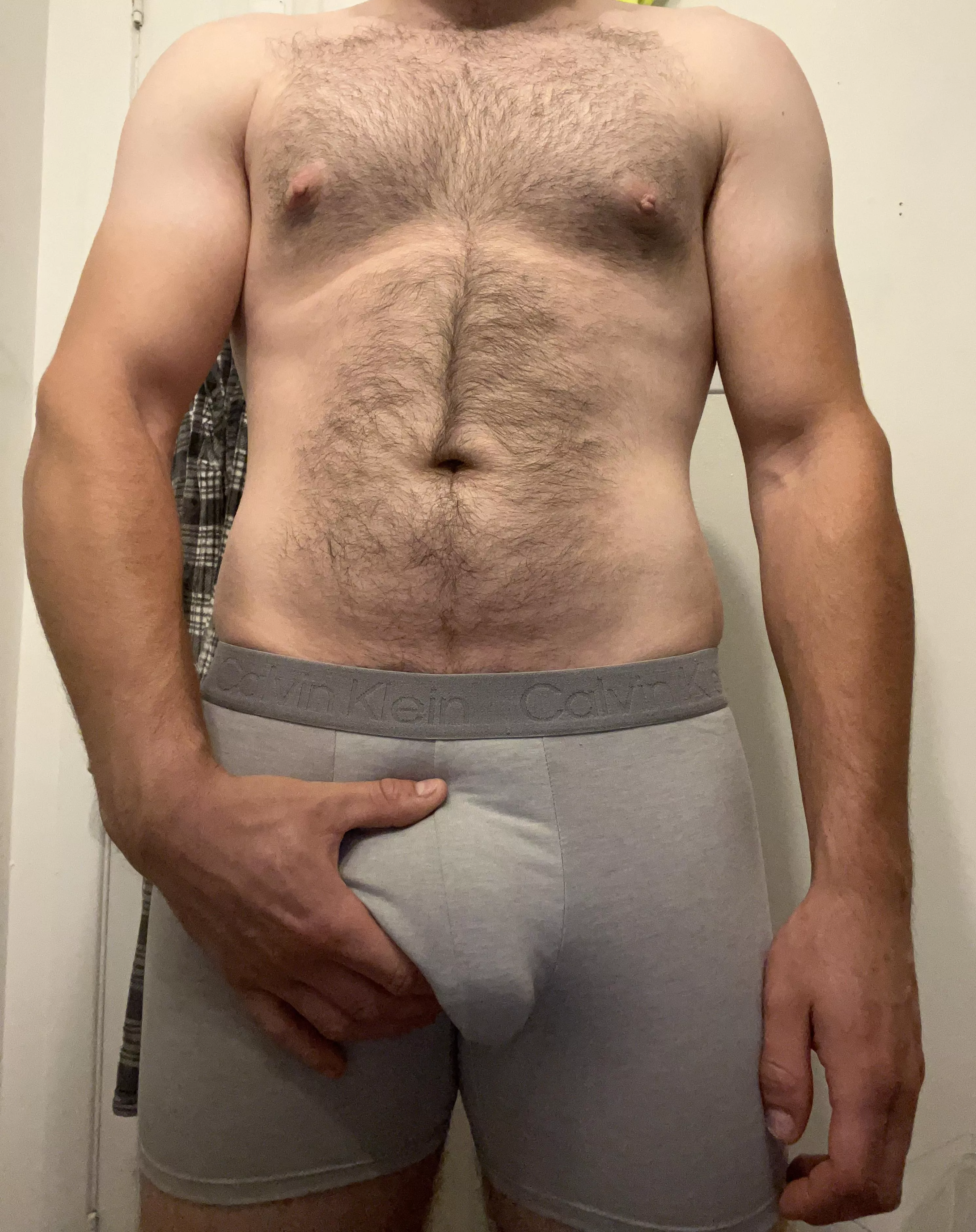 Hefty meat 🍖 posted by HairyPotter069