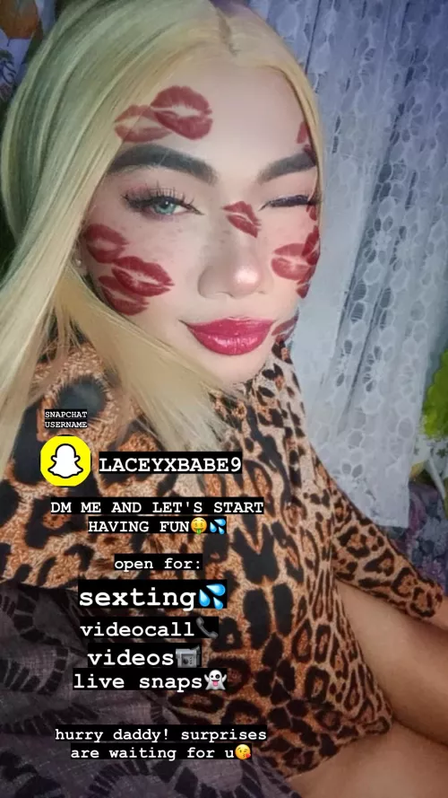 help me cum and lets have fun💦 by hottie-lacey999