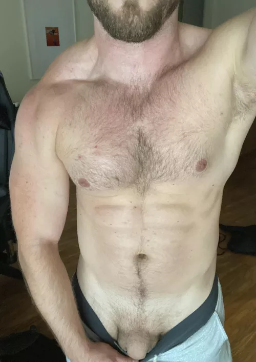 Hey all, new here 😉 by Soccerbro21