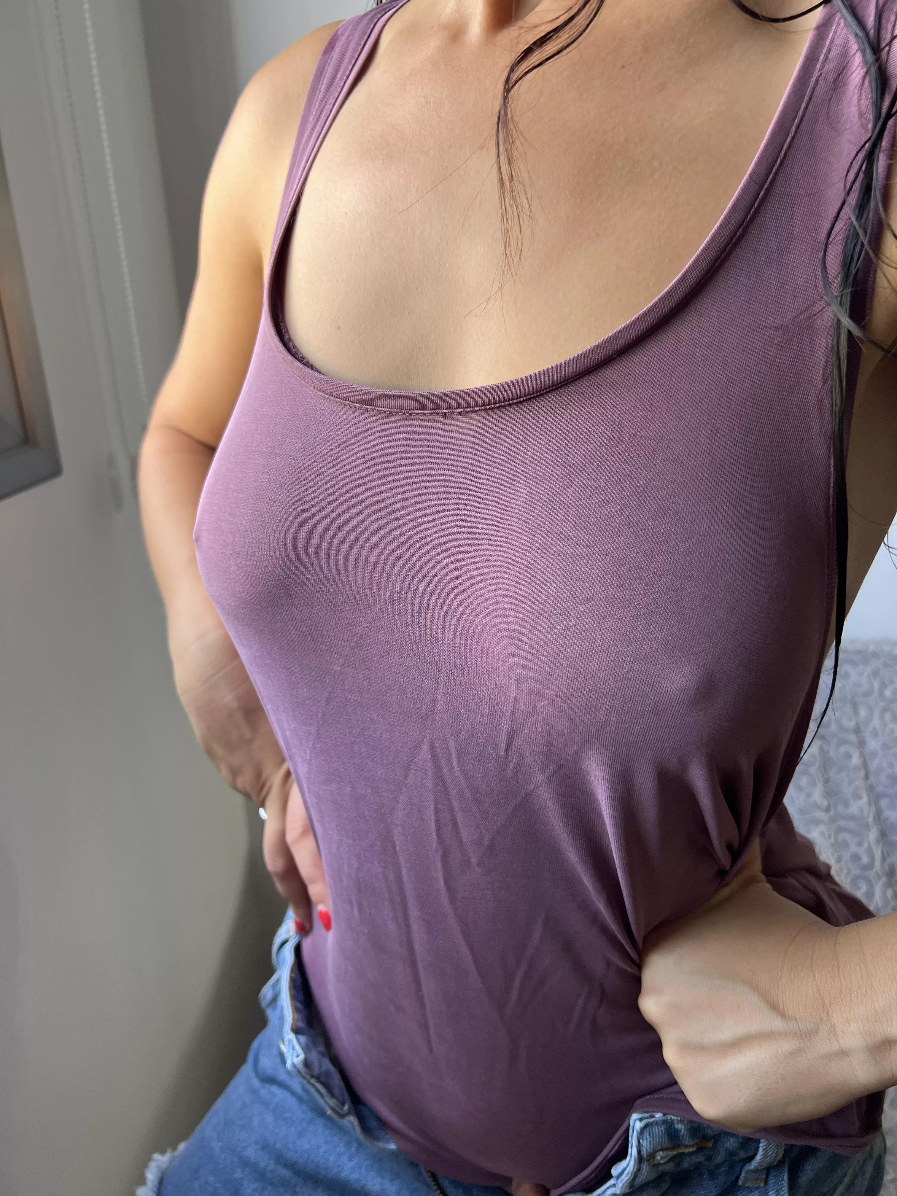 Hi lovers I'm here again 🤗 posted by LiterateStandstill