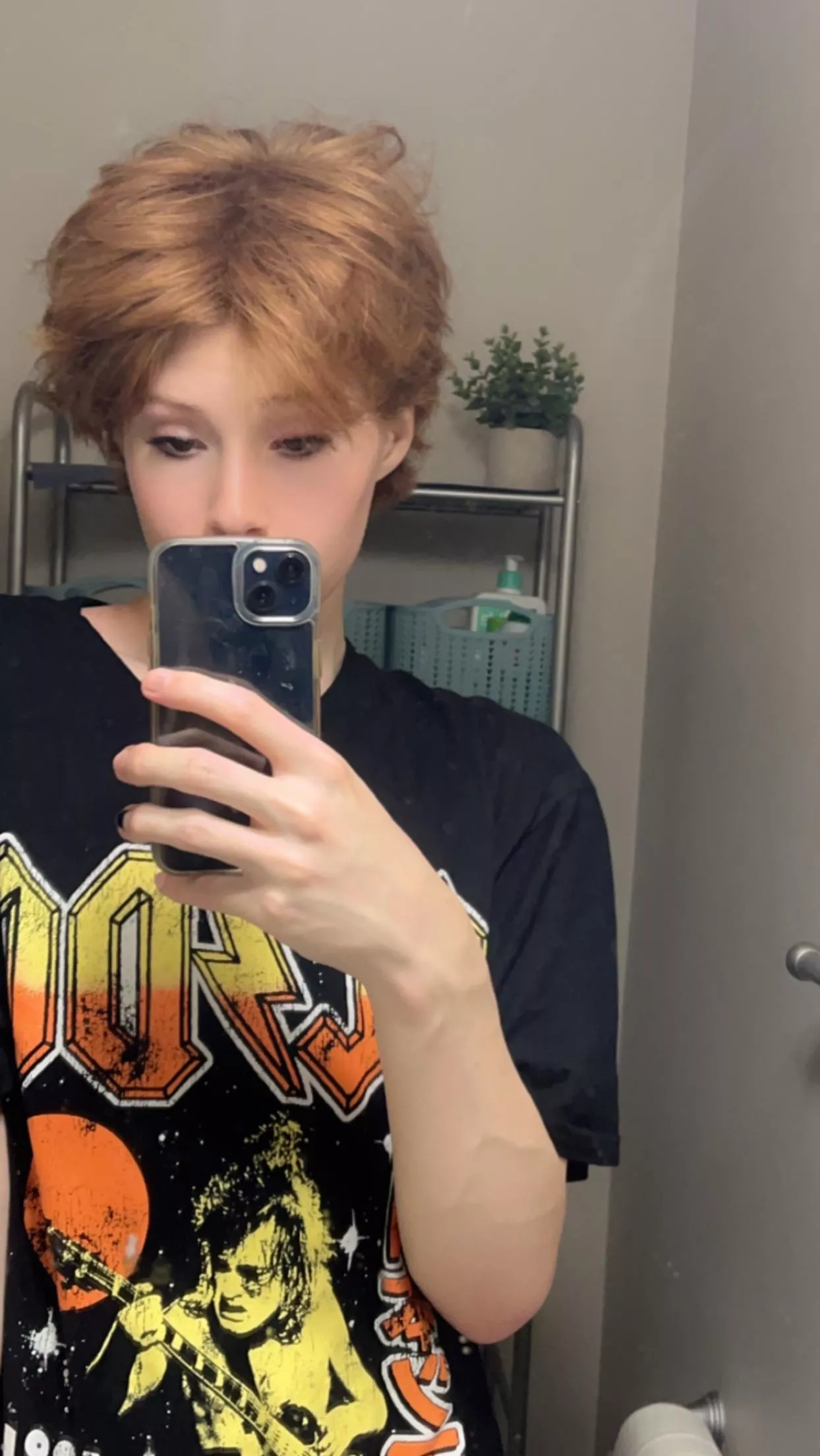 hiii posted by xnanopopx