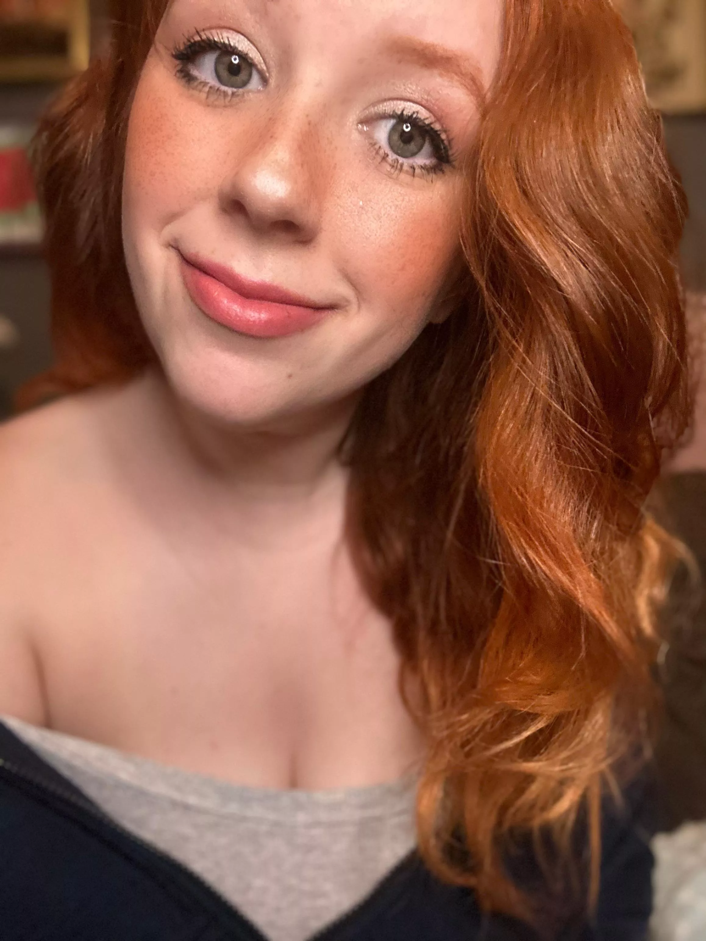 Hope you are having a relaxing Sunday! [F] ❤️ posted by snildeep