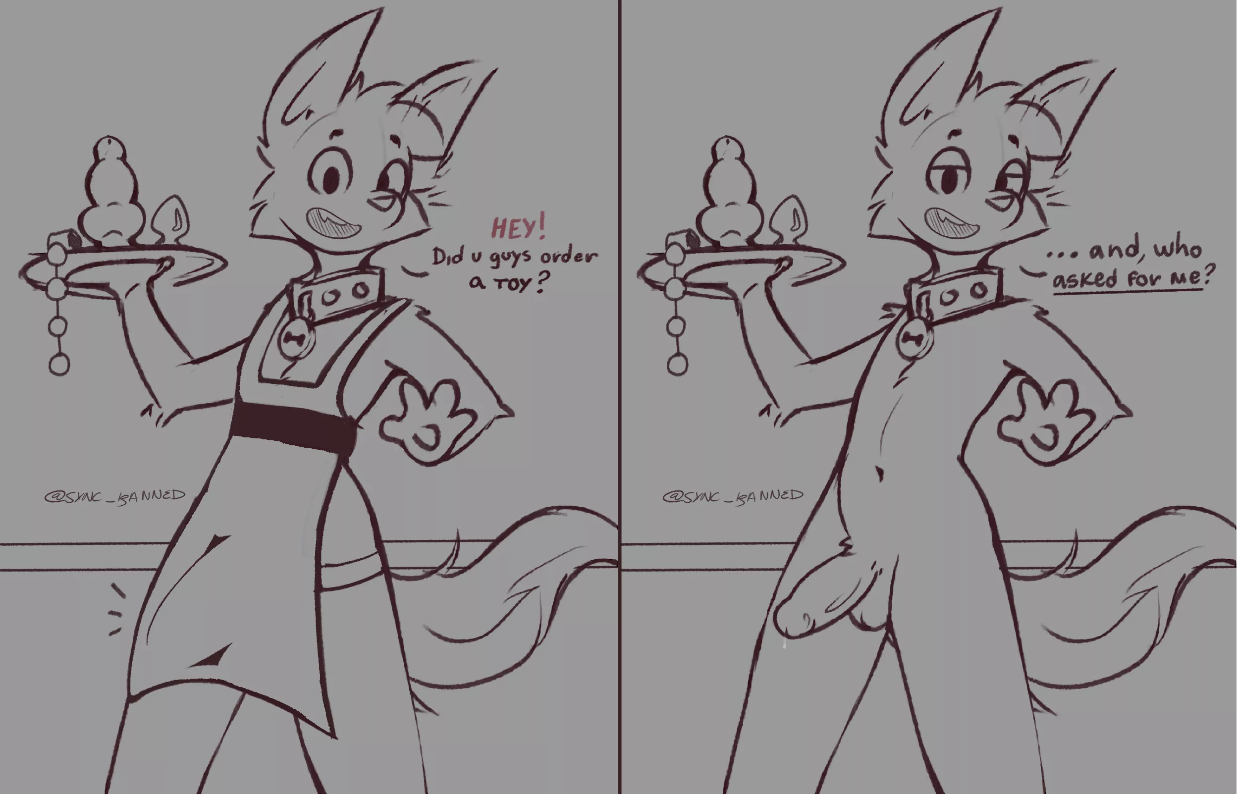 how can I help u? (sync_banned) posted by syncbanned